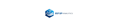 RFIP Analytics